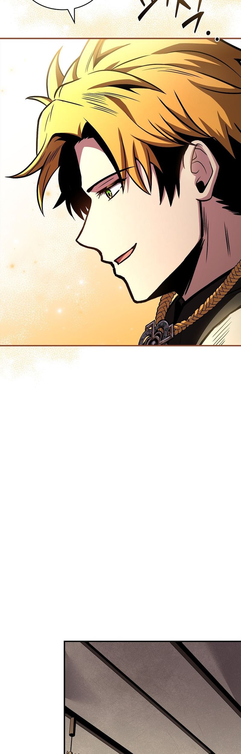 Talent-Swallowing Magician Chapter 79 - halaman 48