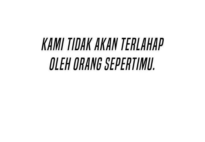 Talent-Swallowing Magician Chapter 8 - halaman 100