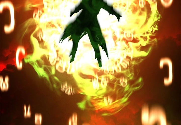 Talent-Swallowing Magician Chapter 8 - halaman 102