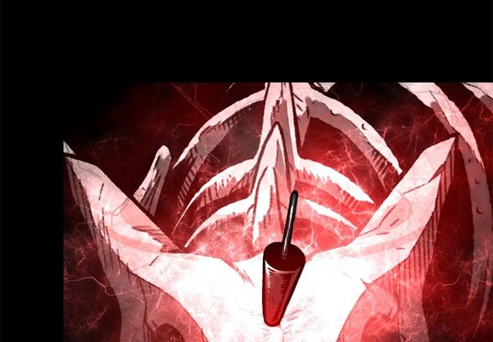 Talent-Swallowing Magician Chapter 8 - halaman 11