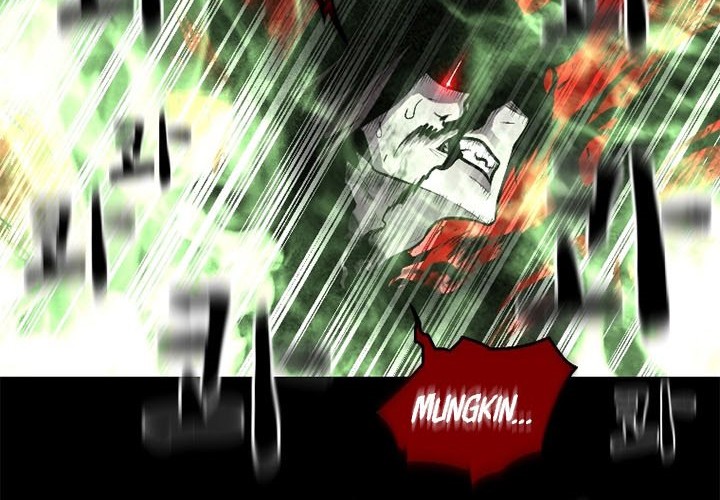 Talent-Swallowing Magician Chapter 8 - halaman 111