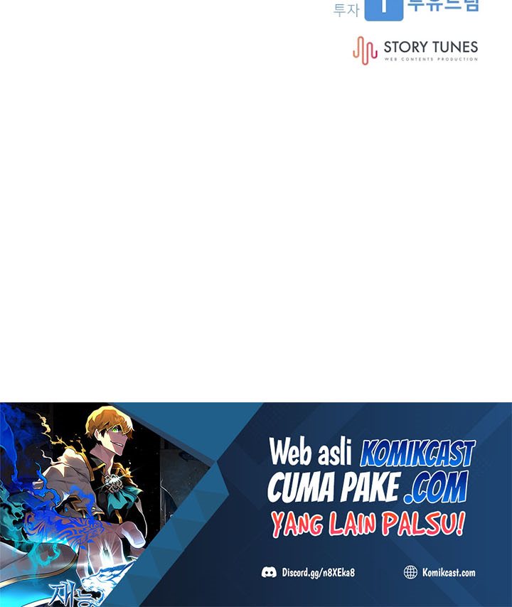 Talent-Swallowing Magician Chapter 8 - halaman 116