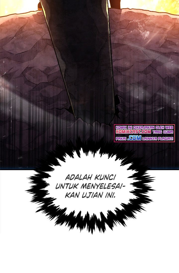 Talent-Swallowing Magician Chapter 8 - halaman 14