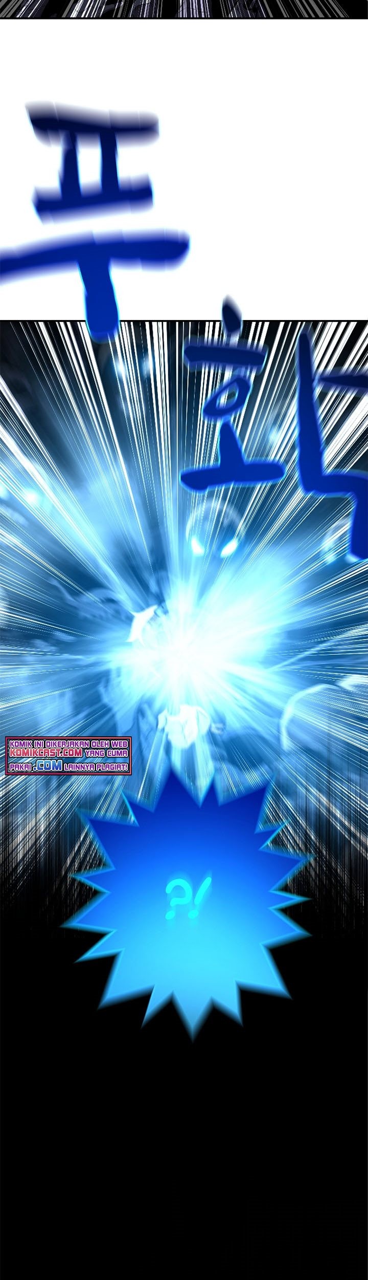 Talent-Swallowing Magician Chapter 8 - halaman 19