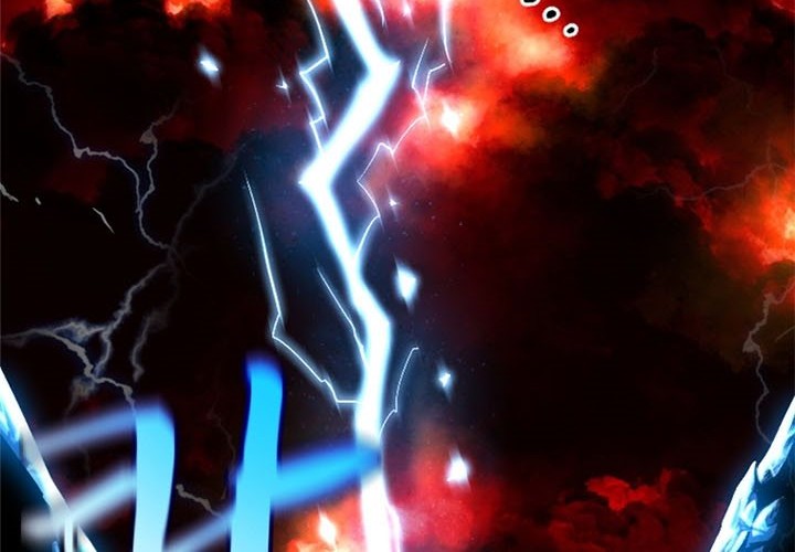 Talent-Swallowing Magician Chapter 8 - halaman 24