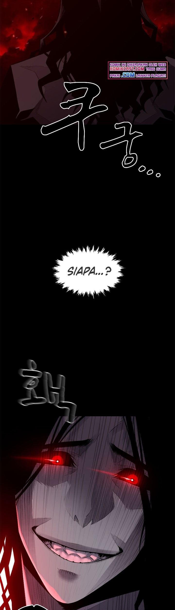 Talent-Swallowing Magician Chapter 8 - halaman 29