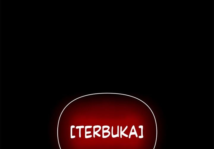 Talent-Swallowing Magician Chapter 8 - halaman 3