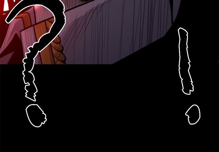 Talent-Swallowing Magician Chapter 8 - halaman 30