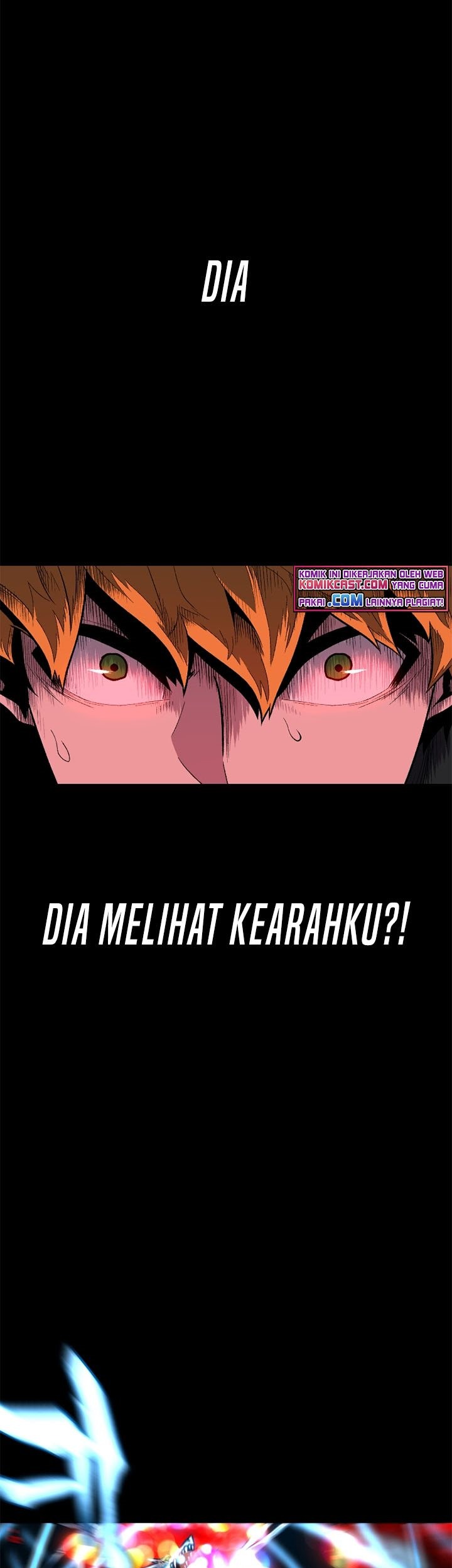 Talent-Swallowing Magician Chapter 8 - halaman 31