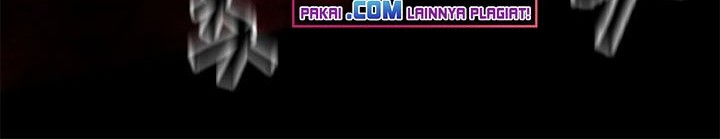 Talent-Swallowing Magician Chapter 8 - halaman 34