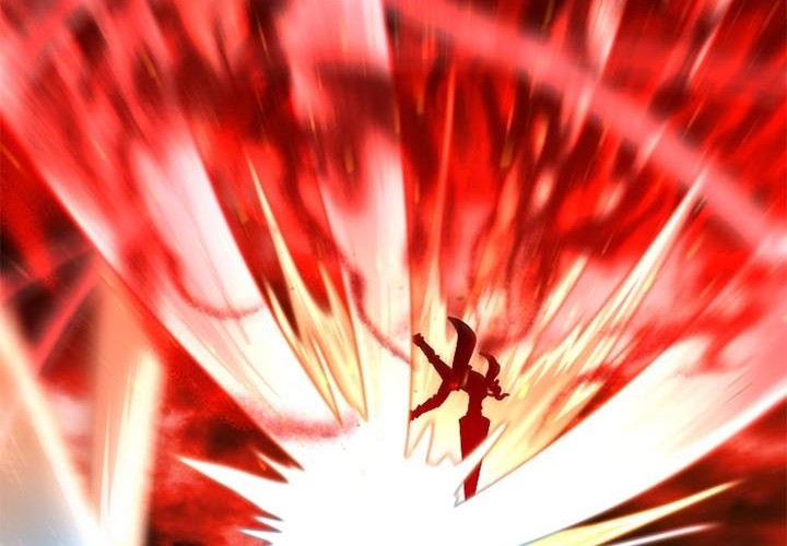 Talent-Swallowing Magician Chapter 8 - halaman 42