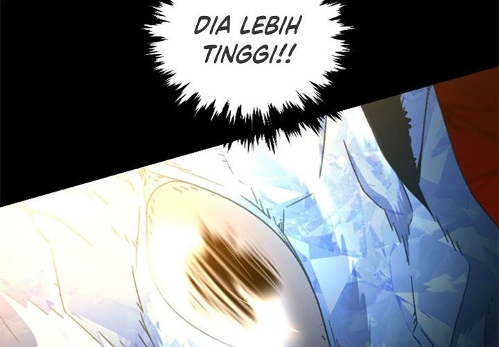 Talent-Swallowing Magician Chapter 8 - halaman 47