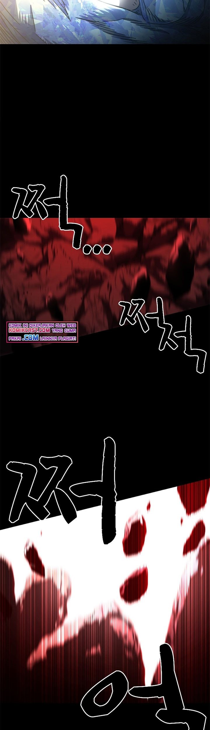 Talent-Swallowing Magician Chapter 8 - halaman 48