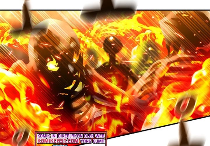 Talent-Swallowing Magician Chapter 8 - halaman 5