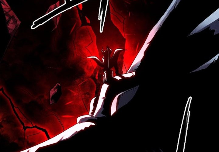 Talent-Swallowing Magician Chapter 8 - halaman 55