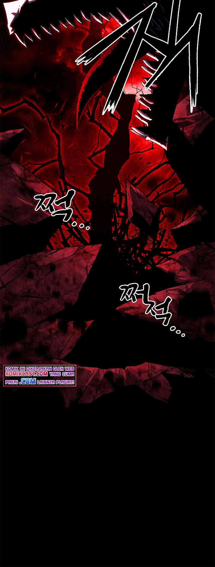 Talent-Swallowing Magician Chapter 8 - halaman 56