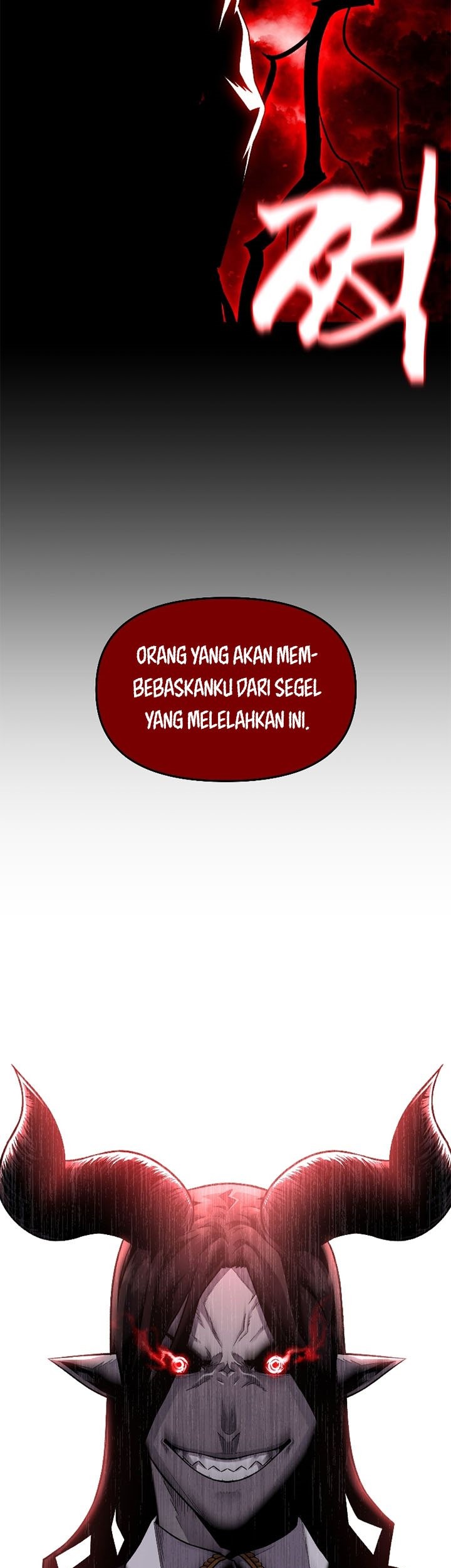 Talent-Swallowing Magician Chapter 8 - halaman 59