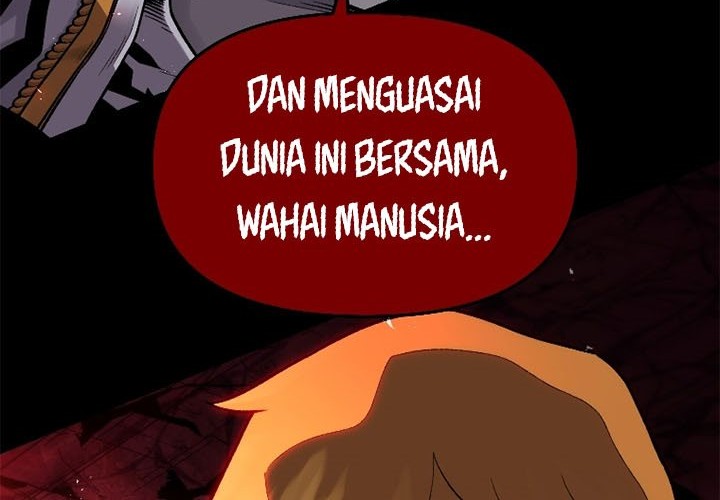 Talent-Swallowing Magician Chapter 8 - halaman 62