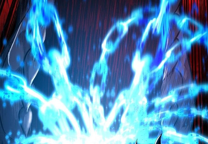 Talent-Swallowing Magician Chapter 8 - halaman 64