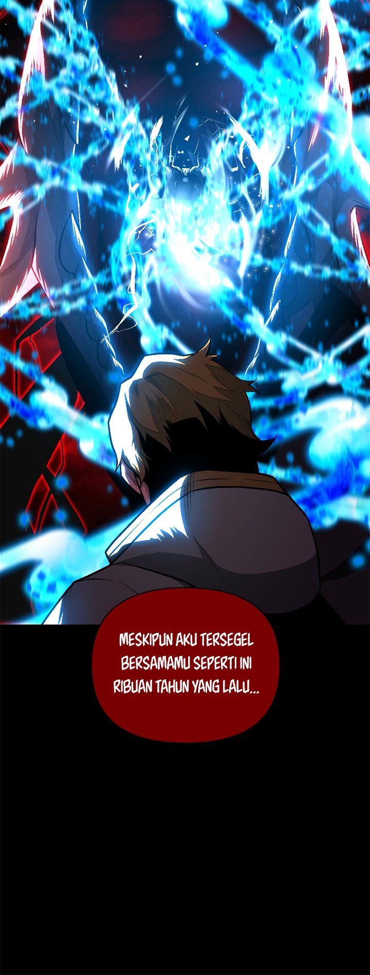 Talent-Swallowing Magician Chapter 8 - halaman 69