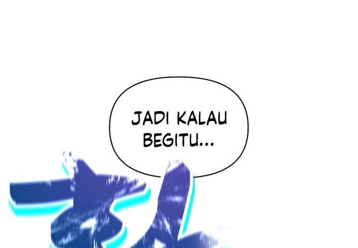 Talent-Swallowing Magician Chapter 8 - halaman 7