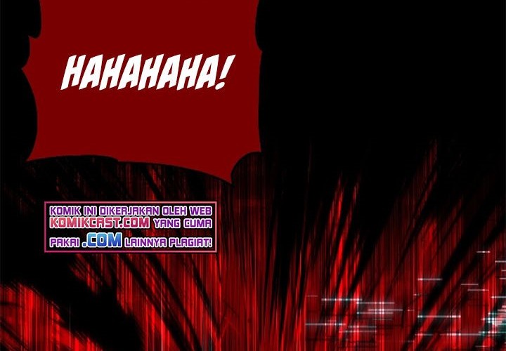 Talent-Swallowing Magician Chapter 8 - halaman 77