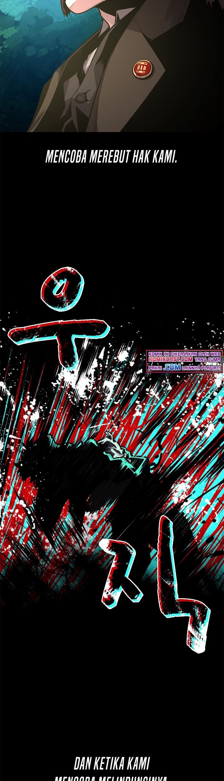 Talent-Swallowing Magician Chapter 8 - halaman 86