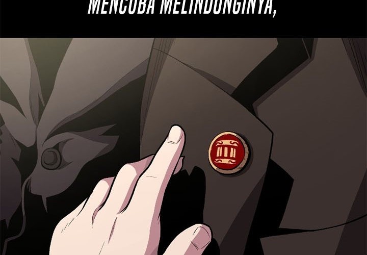 Talent-Swallowing Magician Chapter 8 - halaman 87