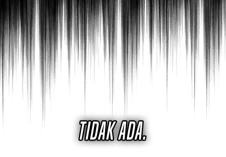 Talent-Swallowing Magician Chapter 8 - halaman 91
