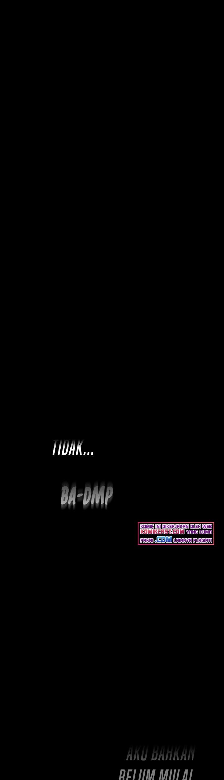 Talent-Swallowing Magician Chapter 8 - halaman 95