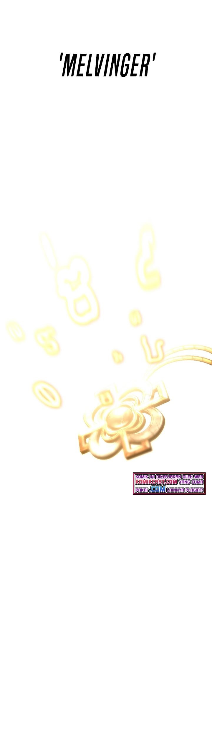 Talent-Swallowing Magician Chapter 8 - halaman 99