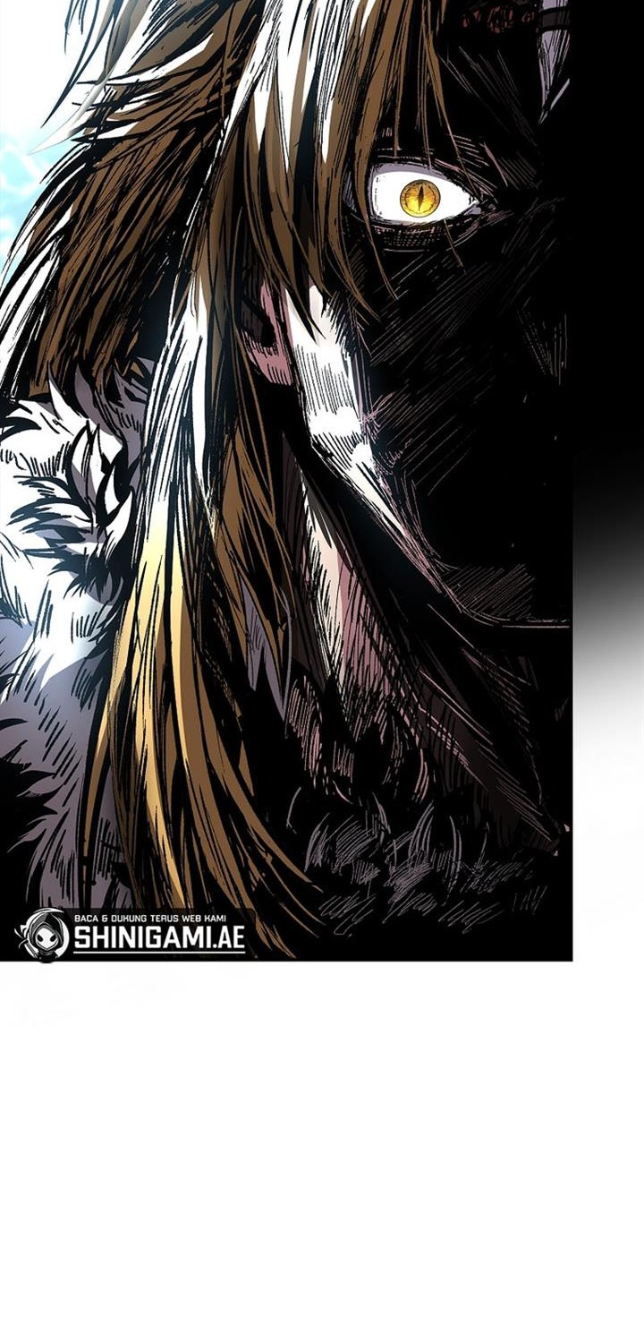 Talent-Swallowing Magician Chapter 80 - halaman 12