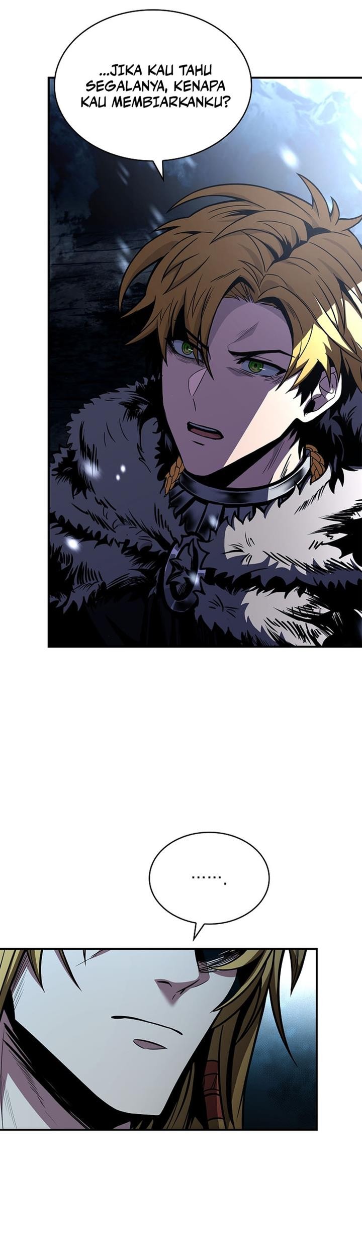 Talent-Swallowing Magician Chapter 80 - halaman 13