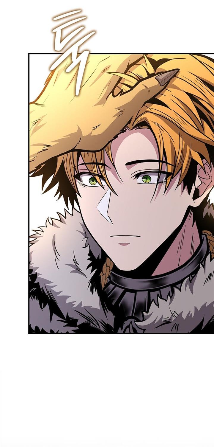 Talent-Swallowing Magician Chapter 80 - halaman 16