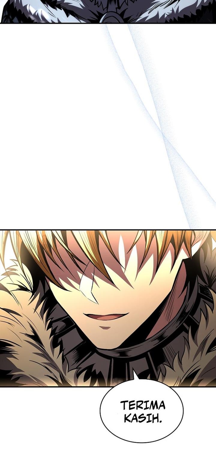 Talent-Swallowing Magician Chapter 80 - halaman 20