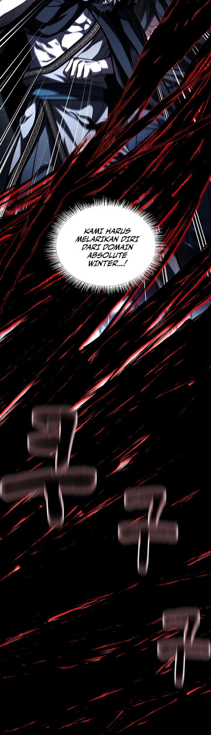 Talent-Swallowing Magician Chapter 80 - halaman 26