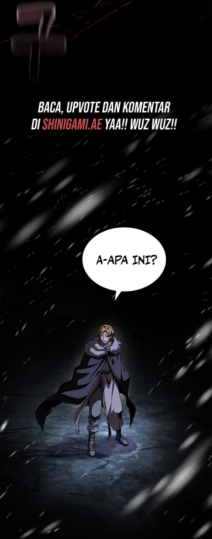 Talent-Swallowing Magician Chapter 80 - halaman 27