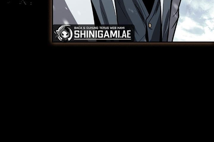 Talent-Swallowing Magician Chapter 80 - halaman 34