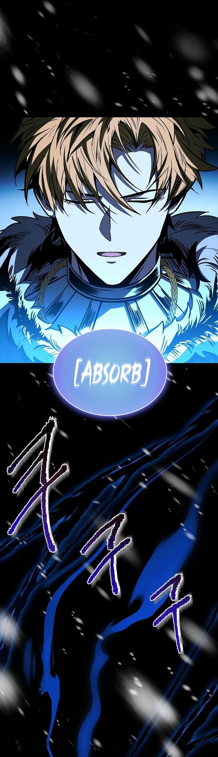 Talent-Swallowing Magician Chapter 80 - halaman 37