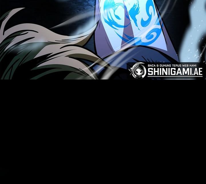 Talent-Swallowing Magician Chapter 80 - halaman 39