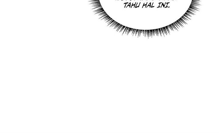 Talent-Swallowing Magician Chapter 80 - halaman 4