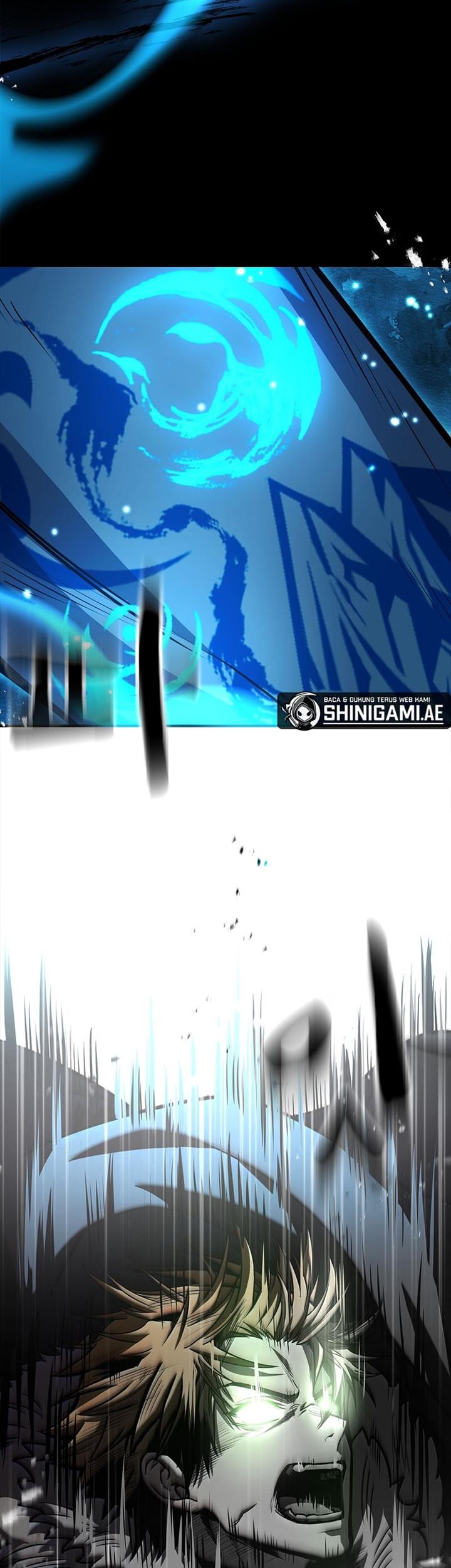 Talent-Swallowing Magician Chapter 80 - halaman 42