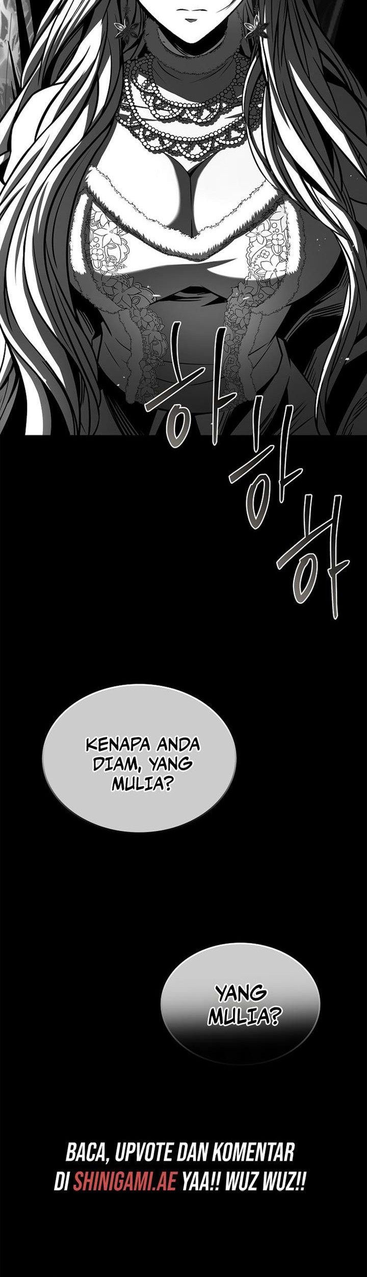 Talent-Swallowing Magician Chapter 80 - halaman 52