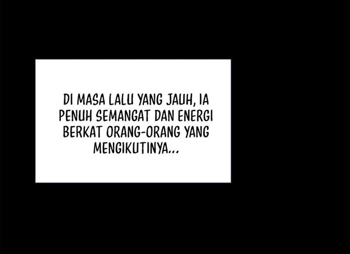 Talent-Swallowing Magician Chapter 80 - halaman 58