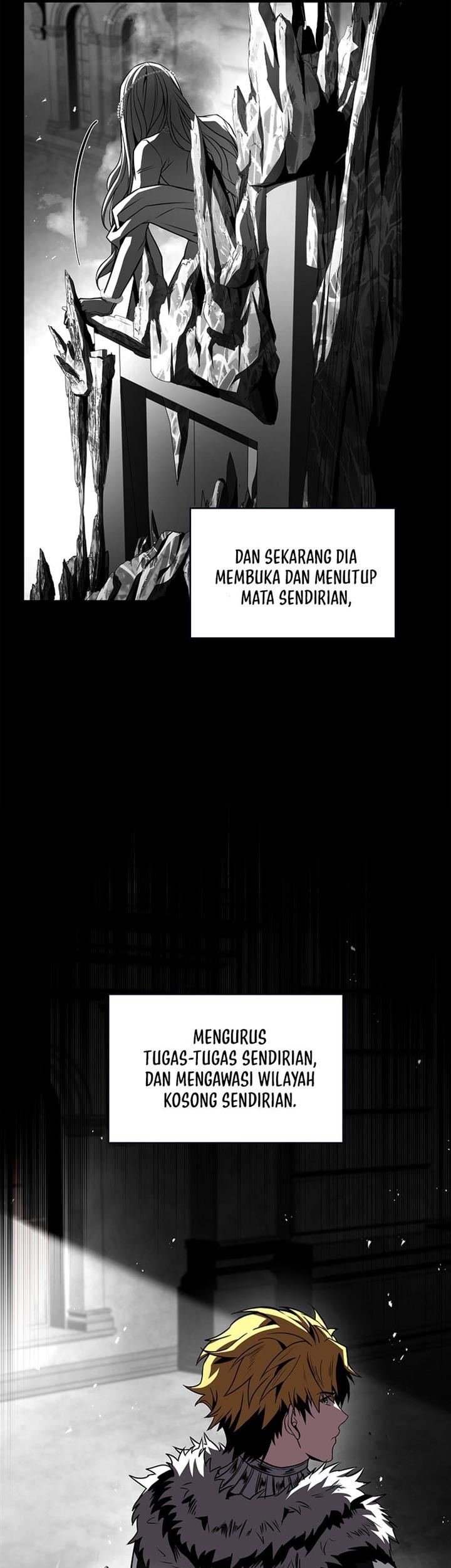 Talent-Swallowing Magician Chapter 80 - halaman 59