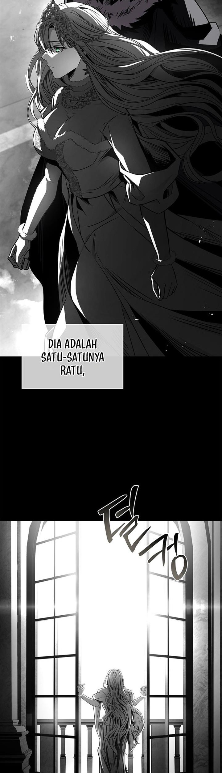 Talent-Swallowing Magician Chapter 80 - halaman 60