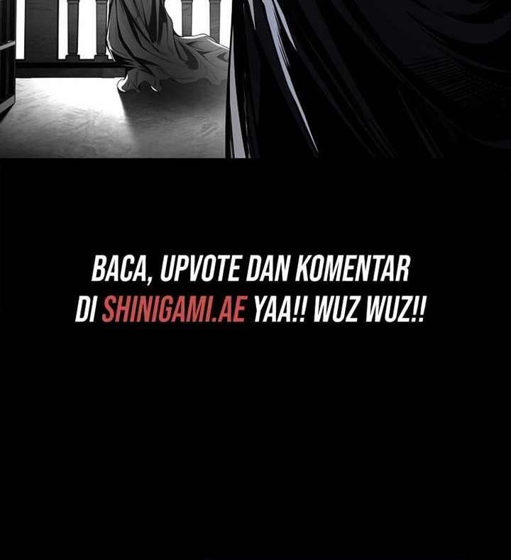 Talent-Swallowing Magician Chapter 80 - halaman 62