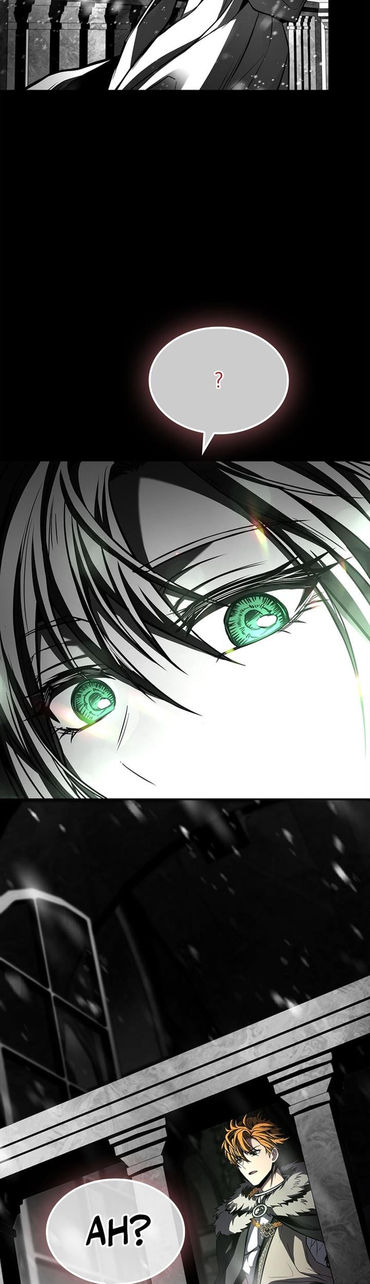 Talent-Swallowing Magician Chapter 80 - halaman 65