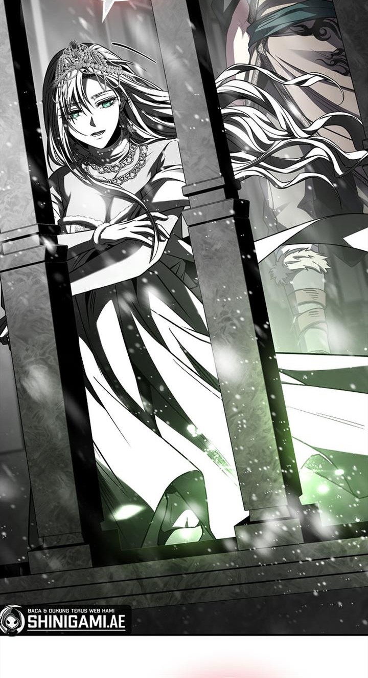 Talent-Swallowing Magician Chapter 80 - halaman 66