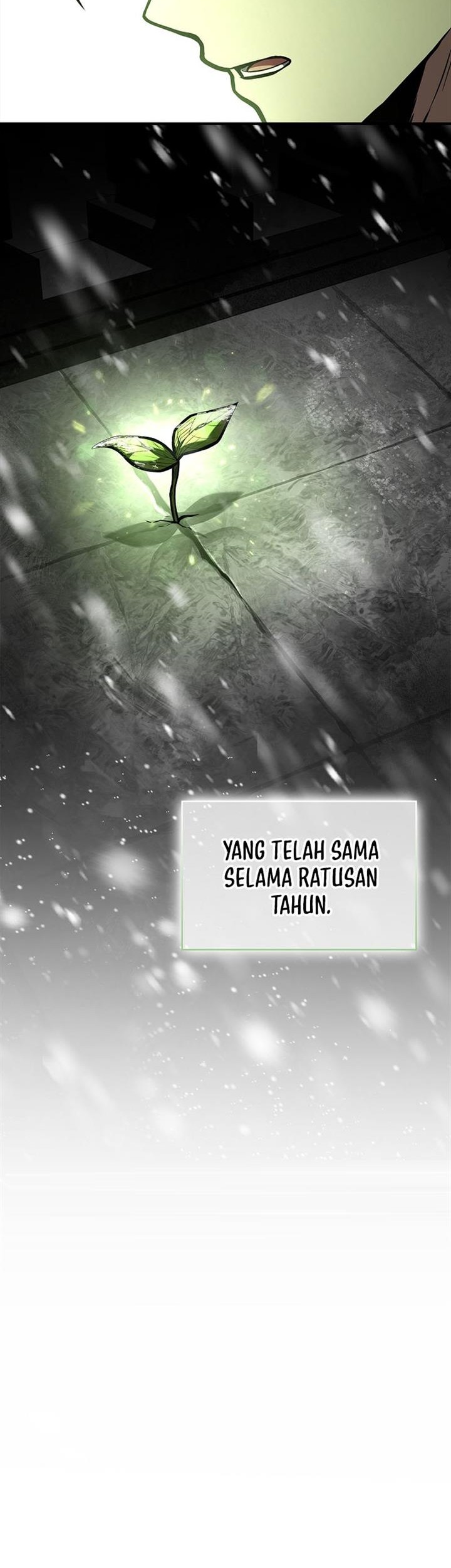 Talent-Swallowing Magician Chapter 80 - halaman 68